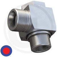 GRANIT X-SWR 20 S 3/4 87003924 - 87003924 - Sklep rolniczy PoltechParts
