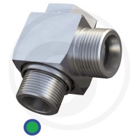 GRANIT X-SWR 28 L 1 87004151 - 87004151 - Sklep rolniczy PoltechParts