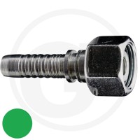 GRANIT PN 06 DKOL M12x1.5 (6L) cynk-nikiel 87010037ZN - Sklep PoltechParts