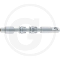 HYPEX X-P45-S-tłok E - DW (B otwarte) 87002828 - Sklep PoltechParts