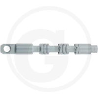 HYPEX X-P45-S-tłok F - DW (A‐ otwarte) 87002829 - Sklep PoltechParts