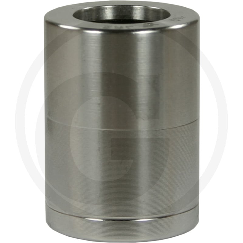 GRANIT Tuleja zaciskowa 2SN10 VA 87003005