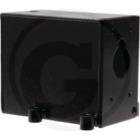 GRANIT Zbiornik RP1 - 1 l 87000737 - 87000737 - Sklep rolniczy PoltechParts