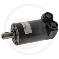 GRANIT Silnik BMM 8cc D=16mm 3/8" 87000823 - Sklep PoltechParts