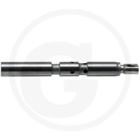 GRANIT X-P40-S-B Tłok B jednostronnego działani 87000951 - 87000951 - Sklep rolniczy PoltechParts