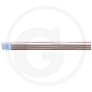 Polyhose PTFE-W1 DN25 87001248