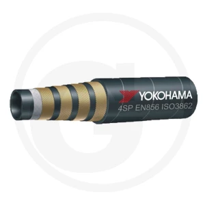 GRANIT 4 SP-DN10-3/8" EN 856 87001469