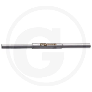 GRANIT Trzpień kontrolny DN-06 1/4" 87001517