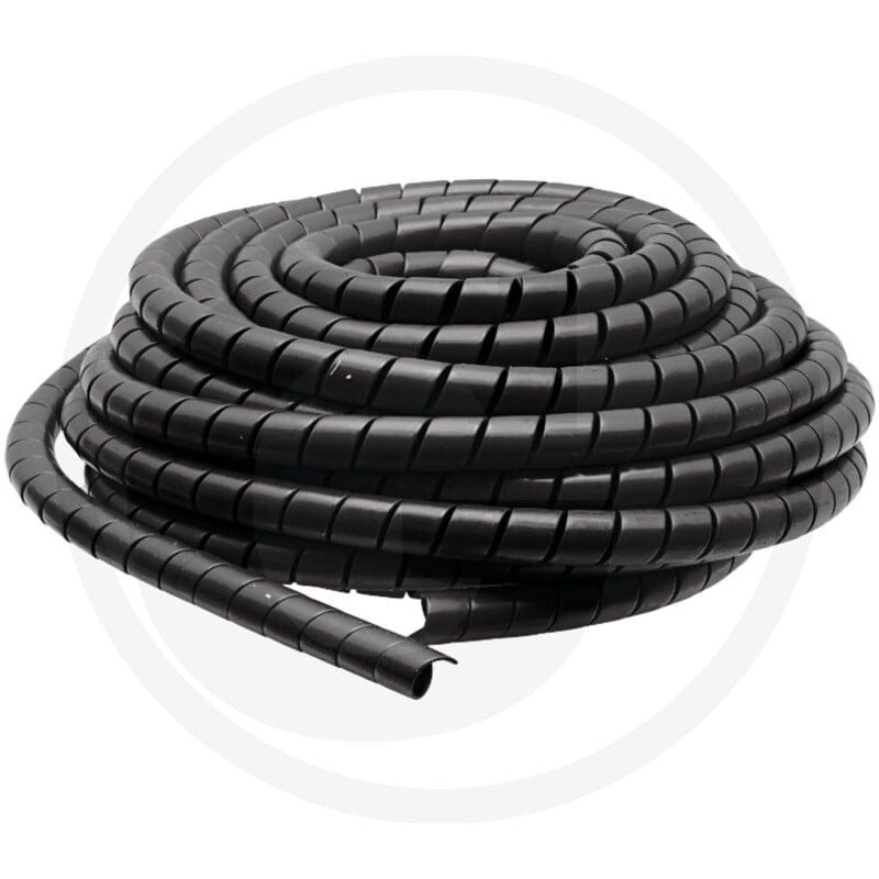 GRANIT HG-110 99-110 mm czarna 87002210
