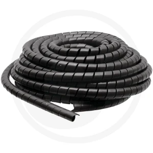 GRANIT HG-110 99-110 mm czarna 87002210
