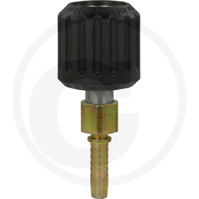 GRANIT Złącze DKO 21-10 Swivel 87003062