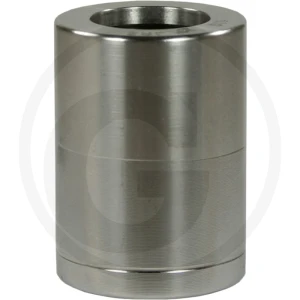 GRANIT Oprawa 2SN-12 VA 87003007