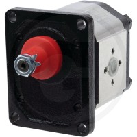 GRANIT Pompa grupa 2 6cc prawo EU 1:8 87000701 - 87000701 - Sklep rolniczy PoltechParts