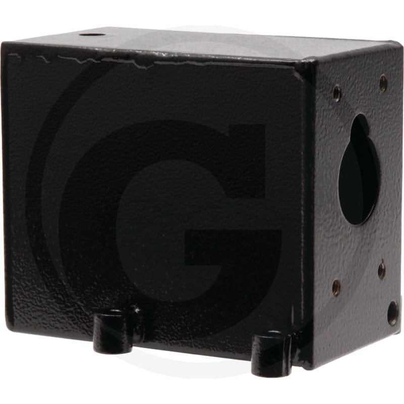 GRANIT Zbiornik RP2 - 2 l 87000738