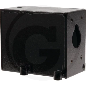 GRANIT Zbiornik RP2 - 2 l 87000738