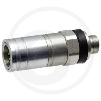 GRANIT Gniazdo GP-3CFPV 21/2215 F 87001270 - 87001270 - Sklep rolniczy PoltechParts