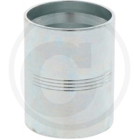 Granit Pfs 4SP DN 32 - 1,1/4" | poltechparts.pl