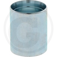 GRANIT PFN EF370-16 DN 25 - 1" 87002096 - Sklep PoltechParts
