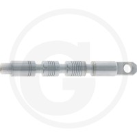 HYPEX X‐P45‐S‐tłok Aff ‐ DW (A‐B zamknięte) 87002831 - Sklep PoltechParts