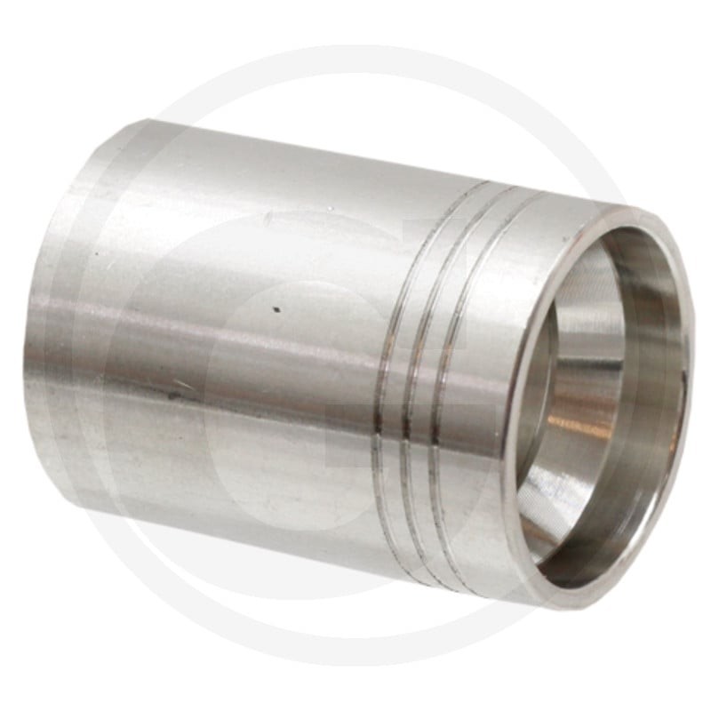 GRANIT Tuleja zaciskowa 2SN8 VA 87003003 - 87003003 - Sklep rolniczy PoltechParts
