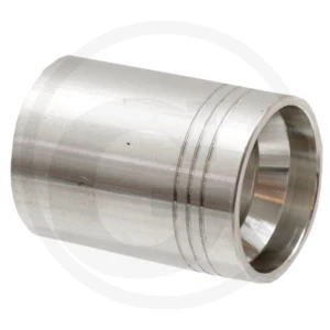 GRANIT Tuleja zaciskowa 2SN8 VA 87003003