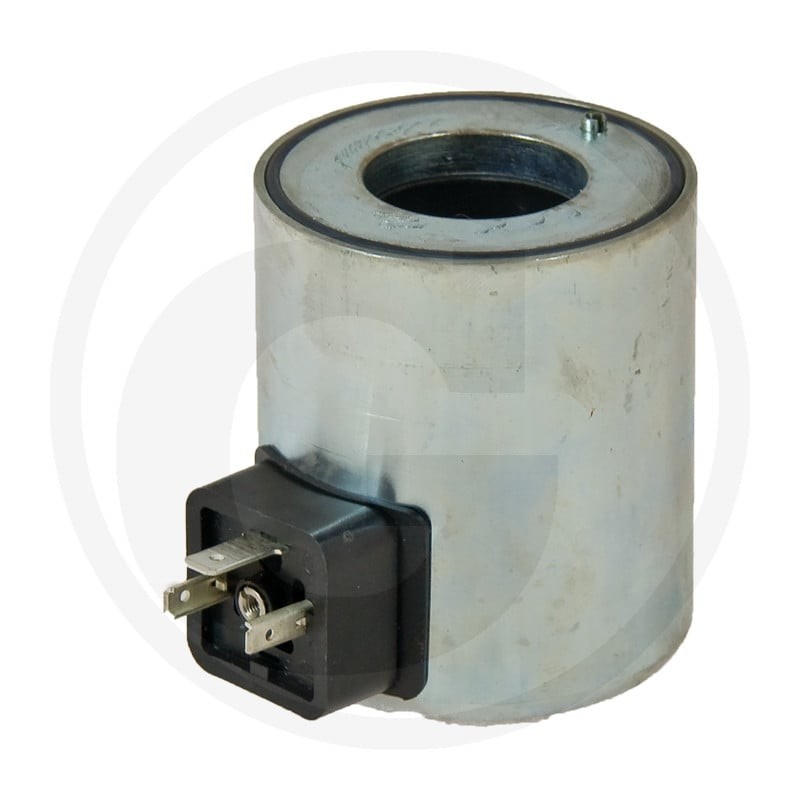 GRANIT Cewka 24 V DC 87001007