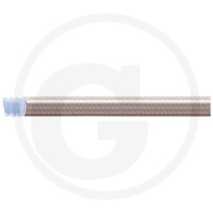 Polyhose PTFE-W1 DN50 87001251