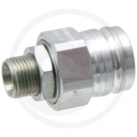 GRANIT Złącze hamuclowe GP-VF 7/1815 M 87001276 - Sklep PoltechParts