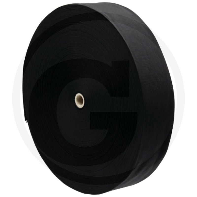 GRANIT HS-150 Sleeve ID 150mm opak. 100 87002239 - 87002239 - Sklep rolniczy PoltechParts