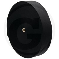 GRANIT HS-150 Sleeve ID 150mm opak. 100 87002239 - 87002239 - Sklep rolniczy PoltechParts