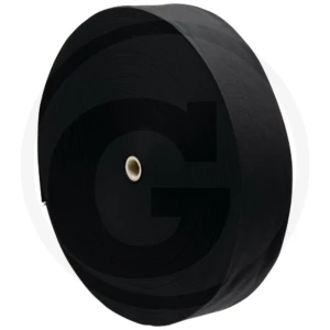 GRANIT HS-150 Sleeve ID 150mm opak. 100 87002239