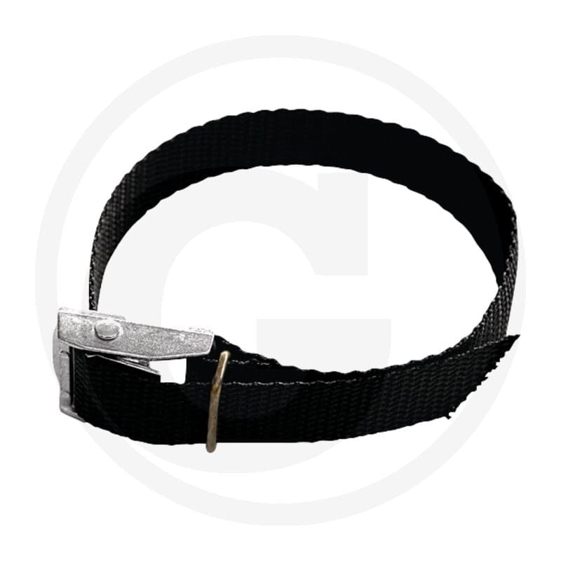 GRANIT Sprzączka HBL2000 18x2000 87002254