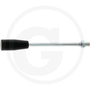 HYPEX KZ1 standardowa dźwignia 87002839