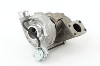 Turbosprężarka | poltechparts.pl