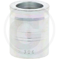 GRANIT PFS 2SN-2SC DN 20 - 3/4" 87002115 - Sklep PoltechParts