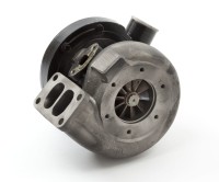 Turbosprężarka | poltechparts.pl