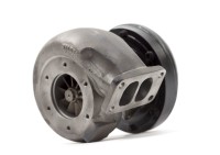 Turbosprężarka | poltechparts.pl