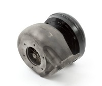 Turbosprężarka | poltechparts.pl