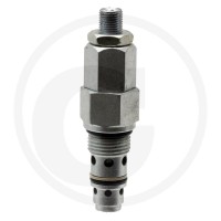 GRANIT X-Z50-V1 DBV 0-180 bar 87000959 - 87000959 - Sklep rolniczy PoltechParts