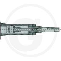 GRANIT Przyłącze Z50 87000960 - Sklep PoltechParts