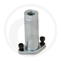 GRANIT Przyłącze Z50 87000960 - Sklep PoltechParts