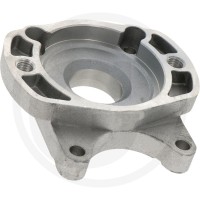 GRANIT Kołnierz adaptera SAE-A 87001693 - 87001693 - Sklep rolniczy PoltechParts