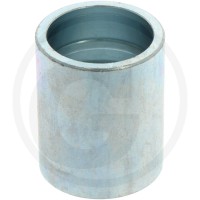 GRANIT PFN EF179-10 DN 16 - 5/8" 87002092 - Sklep PoltechParts