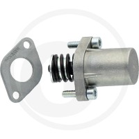 HYPEX X-P45 blokada 1 (sprężyna powrotna) 87002832 - Sklep PoltechParts