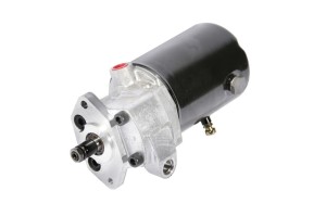 POMPA HYDRAULICZNA