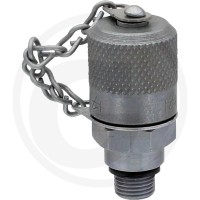 GRANIT Złącze pomiarowe ME - 1/8 NPTF 85050039 - Sklep PoltechParts