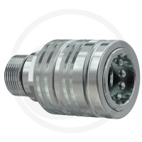 Faster Gniazdo 18L 86001466 - 86001466 - Sklep rolniczy PoltechParts