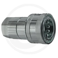 Faster Gniazdo gwint wew. 1" NPT 86003890 - 86003890 - Sklep rolniczy PoltechParts
