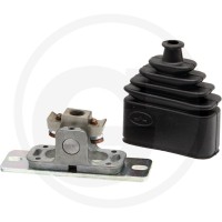 Walvoil Blokada serwo poz. 1 + 2 86500804 - 86500804 - Sklep rolniczy PoltechParts