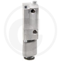 BLB X-40- P pneumat. sterowanie 86502036 - 86502036 - Sklep rolniczy PoltechParts